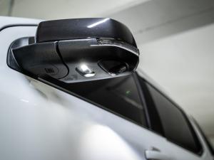 Ford Ranger 2.0 BiTurbo double cab Wildtrak 4x4 - Image 27