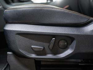 Ford Ranger 2.0 BiTurbo double cab Wildtrak 4x4 - Image 27