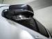 Ford Ranger 2.0 BiTurbo double cab Wildtrak 4x4 - Thumbnail 28