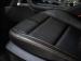 Ford Ranger 2.0 BiTurbo double cab Wildtrak 4x4 - Thumbnail 29