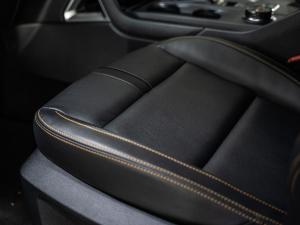 Ford Ranger 2.0 BiTurbo double cab Wildtrak 4x4 - Image 29