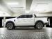 Ford Ranger 2.0 BiTurbo double cab Wildtrak 4x4 - Thumbnail 2