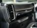 Ford Ranger 2.0 BiTurbo double cab Wildtrak 4x4 - Thumbnail 30
