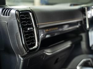 Ford Ranger 2.0 BiTurbo double cab Wildtrak 4x4 - Image 30