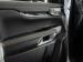 Ford Ranger 2.0 BiTurbo double cab Wildtrak 4x4 - Thumbnail 31
