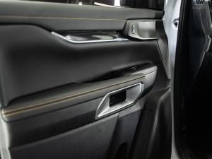 Ford Ranger 2.0 BiTurbo double cab Wildtrak 4x4 - Image 31