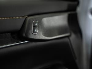 Ford Ranger 2.0 BiTurbo double cab Wildtrak 4x4 - Image 31