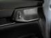 Ford Ranger 2.0 BiTurbo double cab Wildtrak 4x4 - Thumbnail 32