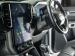 Ford Ranger 2.0 BiTurbo double cab Wildtrak 4x4 - Thumbnail 33