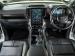 Ford Ranger 2.0 BiTurbo double cab Wildtrak 4x4 - Thumbnail 34