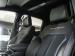 Ford Ranger 2.0 BiTurbo double cab Wildtrak 4x4 - Thumbnail 35