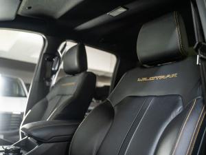 Ford Ranger 2.0 BiTurbo double cab Wildtrak 4x4 - Image 35