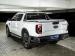 Ford Ranger 2.0 BiTurbo double cab Wildtrak 4x4 - Thumbnail 3