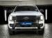 Ford Ranger 2.0 BiTurbo double cab Wildtrak 4x4 - Thumbnail 4