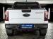 Ford Ranger 2.0 BiTurbo double cab Wildtrak 4x4 - Thumbnail 5