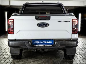 Ford Ranger 2.0 BiTurbo double cab Wildtrak 4x4 - Image 5