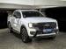 Ford Ranger 2.0 BiTurbo double cab Wildtrak 4x4 - Thumbnail 6