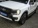 Ford Ranger 2.0 BiTurbo double cab Wildtrak 4x4 - Thumbnail 7