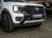 Ford Ranger 2.0 BiTurbo double cab Wildtrak 4x4 - Thumbnail 8