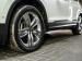 Volkswagen Tiguan Allspace 1.4TSI 110kW Life - Thumbnail 10