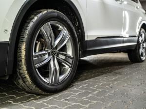 Volkswagen Tiguan Allspace 1.4TSI 110kW Life - Image 10