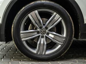 Volkswagen Tiguan Allspace 1.4TSI 110kW Life - Image 11
