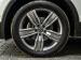 Volkswagen Tiguan Allspace 1.4TSI 110kW Life - Thumbnail 11