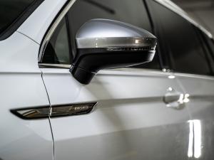 Volkswagen Tiguan Allspace 1.4TSI 110kW Life - Image 12