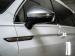 Volkswagen Tiguan Allspace 1.4TSI 110kW Life - Thumbnail 12