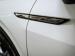 Volkswagen Tiguan Allspace 1.4TSI 110kW Life - Thumbnail 14