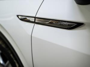 Volkswagen Tiguan Allspace 1.4TSI 110kW Life - Image 14