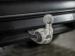 Volkswagen Tiguan Allspace 1.4TSI 110kW Life - Thumbnail 15