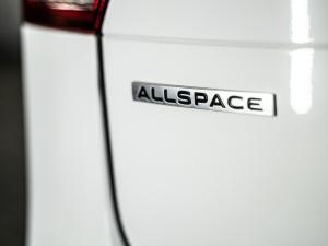 Volkswagen Tiguan Allspace 1.4TSI 110kW Life - Image 16
