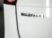 Volkswagen Tiguan Allspace 1.4TSI 110kW Life - Thumbnail 16