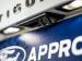 Volkswagen Tiguan Allspace 1.4TSI 110kW Life - Thumbnail 17