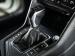 Volkswagen Tiguan Allspace 1.4TSI 110kW Life - Thumbnail 18