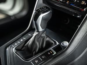 Volkswagen Tiguan Allspace 1.4TSI 110kW Life - Image 18