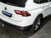 Volkswagen Tiguan Allspace 1.4TSI 110kW Life - Thumbnail 19