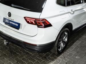 Volkswagen Tiguan Allspace 1.4TSI 110kW Life - Image 19