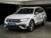 Volkswagen Tiguan Allspace 1.4TSI 110kW Life - Thumbnail 1