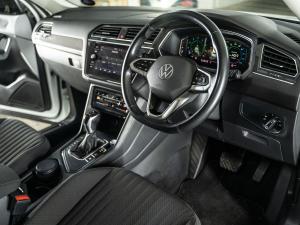 Volkswagen Tiguan Allspace 1.4TSI 110kW Life - Image 20
