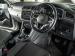 Volkswagen Tiguan Allspace 1.4TSI 110kW Life - Thumbnail 20
