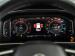Volkswagen Tiguan Allspace 1.4TSI 110kW Life - Thumbnail 21