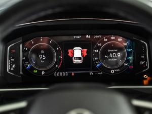 Volkswagen Tiguan Allspace 1.4TSI 110kW Life - Image 21