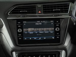 Volkswagen Tiguan Allspace 1.4TSI 110kW Life - Image 22