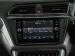 Volkswagen Tiguan Allspace 1.4TSI 110kW Life - Thumbnail 22