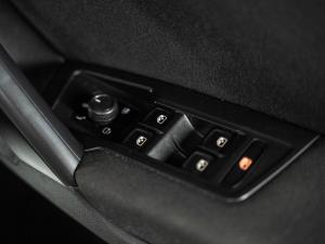 Volkswagen Tiguan Allspace 1.4TSI 110kW Life - Image 23