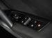 Volkswagen Tiguan Allspace 1.4TSI 110kW Life - Thumbnail 23