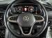 Volkswagen Tiguan Allspace 1.4TSI 110kW Life - Thumbnail 24