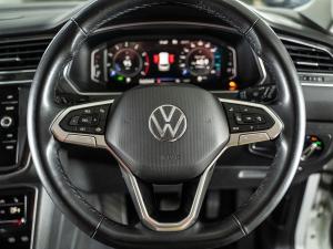 Volkswagen Tiguan Allspace 1.4TSI 110kW Life - Image 24